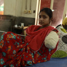 IBD0220-20130604.jpg