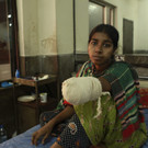 IBD0225-20130604.jpg