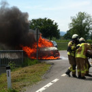 Foto3.JPG