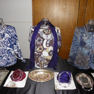 100_6364.jpg