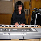 100_6375.jpg