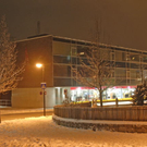 _DSC05440007_JPG-1267961593