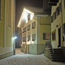 _DSC05480008_1_JPG-1267961614