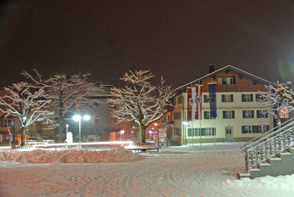 _DSC05560010_JPG-1267961652