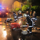 2013-06-01 TE Hochwasser_ 006_jpg-1370450202