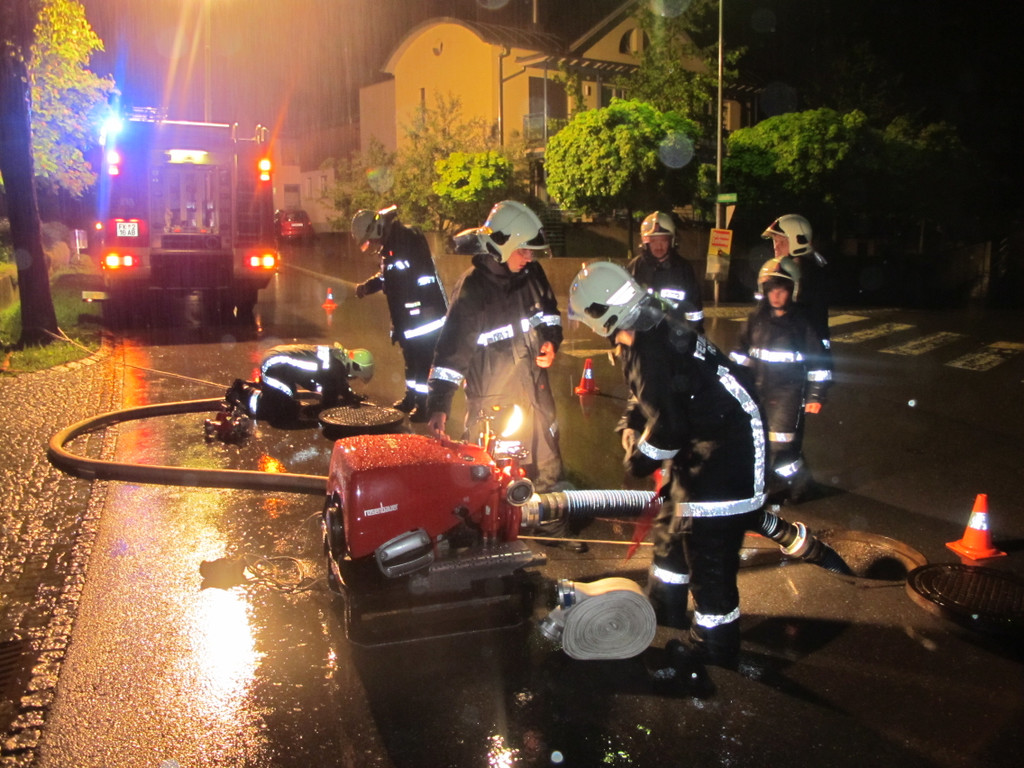2013-06-01 TE Hochwasser_ 006_jpg-1370450202