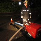 2013-06-01 TE Hochwasser_ 005_jpg-1370450370