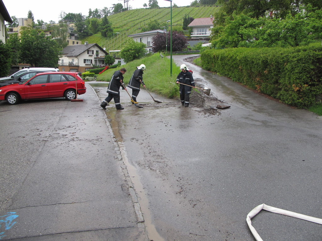 2013-06-02 TE Hochwasser_ 001_jpg-1370450233