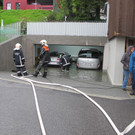 2013-06-02 TE Hochwasser_ 002_jpg-1370450258