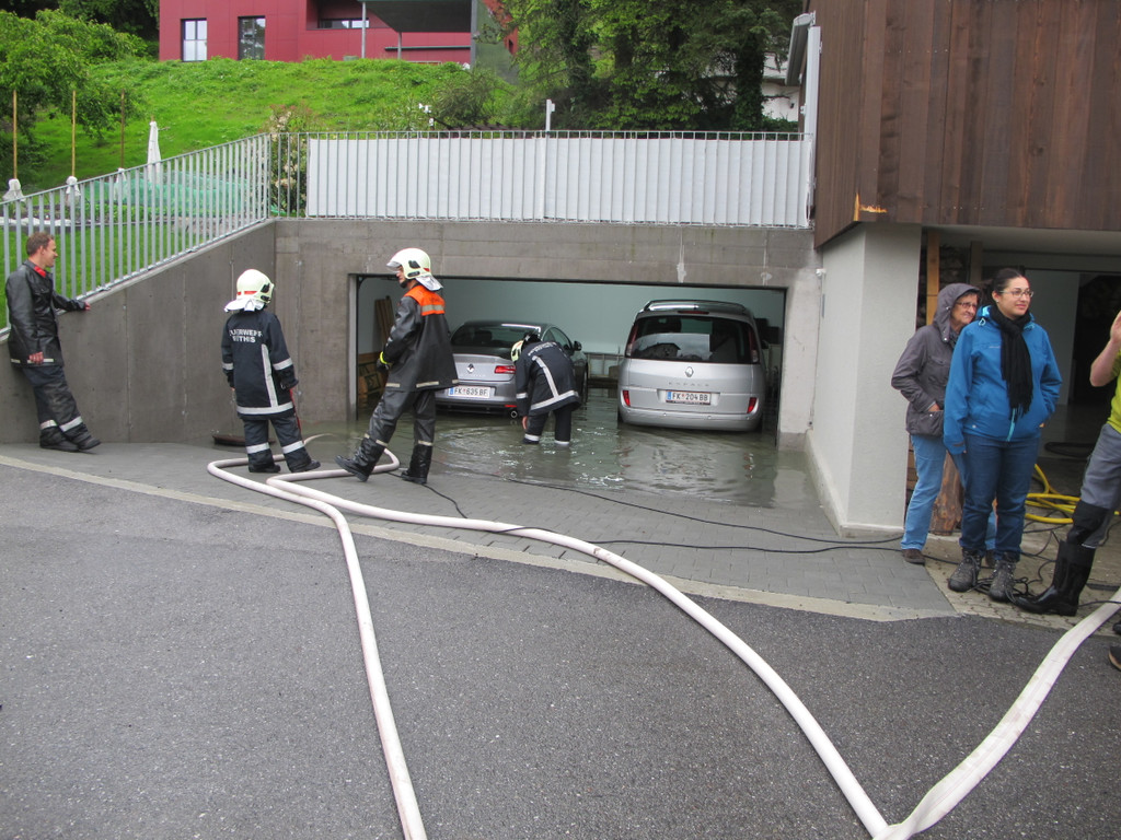 2013-06-02 TE Hochwasser_ 002_jpg-1370450258