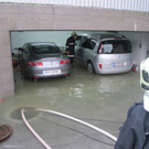 2013-06-02 TE Hochwasser_ 004_jpg-1370450291