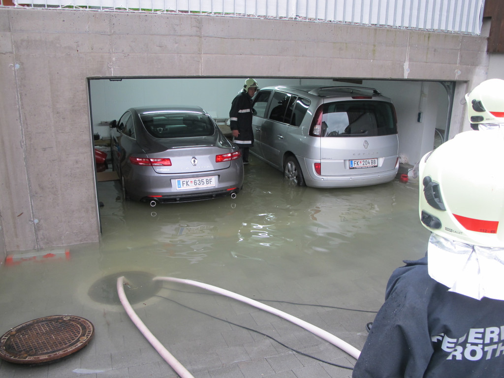 2013-06-02 TE Hochwasser_ 004_jpg-1370450291
