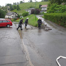 Bilder