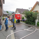 2013-06-02 TE Hochwasser_ 005_jpg-1370450683