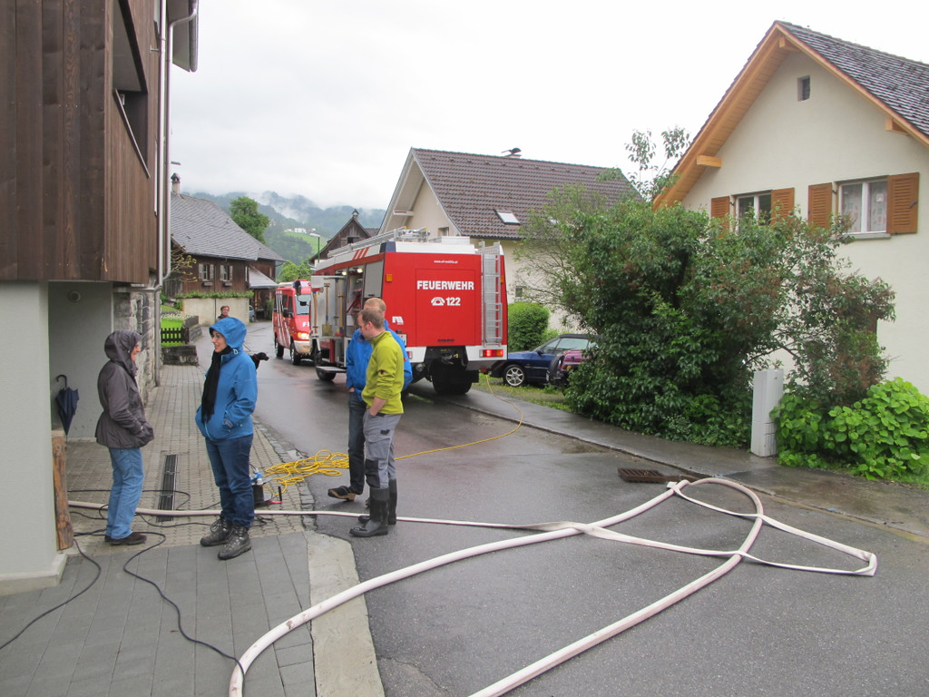 2013-06-02 TE Hochwasser_ 005_jpg-1370450683