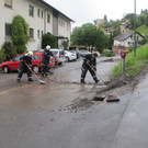 2013-06-02 TE Hochwasser_ 006_jpg-1370450707