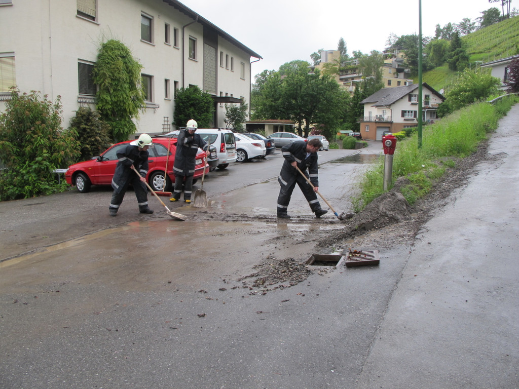 2013-06-02 TE Hochwasser_ 006_jpg-1370450707
