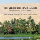 Buchcover Vorderseite_jpg-1370459308