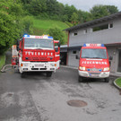 Bilder