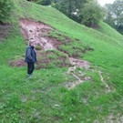 2013-06-02 TE Walgaustra__e Hangrutsch 002_jpg-1370459304