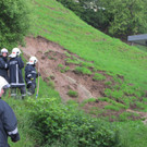2013-06-02 TE Walgaustra__e Hangrutsch 009_jpg-1370459362
