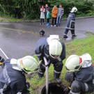 2013-06-02 TE Walgaustra__e Hangrutsch 016_jpg-1370459512