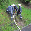2013-06-02 TE Walgaustra__e Hangrutsch 017_jpg-1370459062