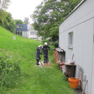 2013-06-02 TE Walgaustra__e Hangrutsch 006_jpg-1370459331