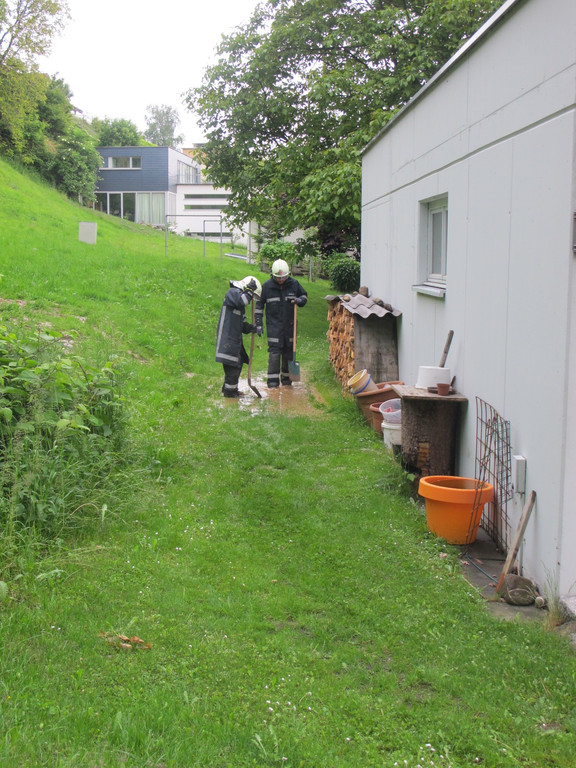 2013-06-02 TE Walgaustra__e Hangrutsch 006_jpg-1370459331