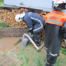 2013-06-02 TE Walgaustra__e Hangrutsch 023_jpg-1370459131