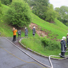 2013-06-02 TE Walgaustra__e Hangrutsch 026_jpg-1370459238