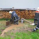2013-06-02 TE Walgaustra__e Hangrutsch 012_jpg-1370459444