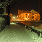 _DSC05770020_JPG-1267961896