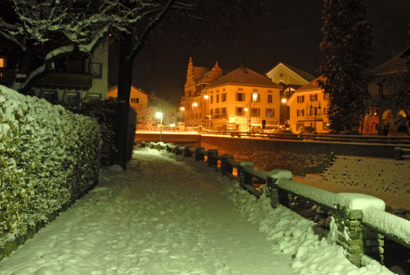_DSC05770020_JPG-1267961896