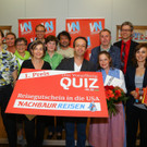 Vorarlberg Quiz17.jpg