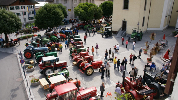 Montafoner Traktorwochenende_2012.jpg