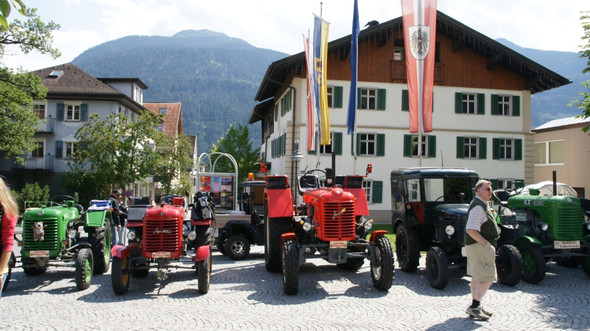 Montafoner Traktorwochenende_2012_1.jpg