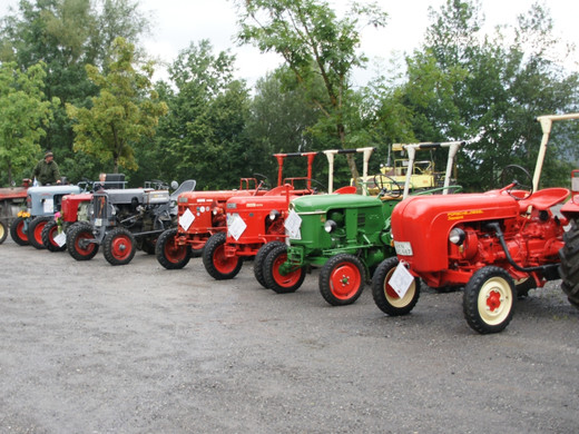 Montafoner Traktorwochenende_2012_2.jpg