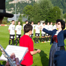 Best of Altach Amateure und Dornbirner SV