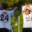 file6ae5h5wytabey4quep_jpg-1370501161