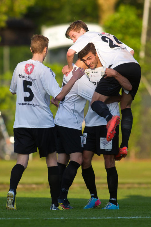 file6ae5h6quflf1is4e7ep_jpg-1370501176