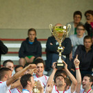 file6ae5yuvjpc01f261vep_jpg-1370501345