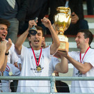 file6ae5ya0h4iq1jaiemep_jpg-1370501358