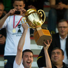 file6ae5y9wihzdv6x1veo_jpg-1370501364