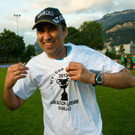 file6ae5xt7qd9wjo5aeep_jpg-1370501388