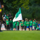 file6ae5iksg4w4gfbaoeo_jpg-1370501430