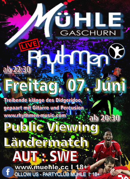 rhthmen_jpg-1370508118