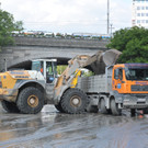 05062013hochwasserlinzat02011aktivnews017.JPG