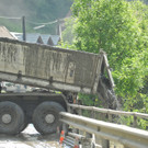 05062013hochwasserlinzat02011aktivnews042.JPG