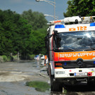 05062013hochwasserlinzat02011aktivnews038.JPG